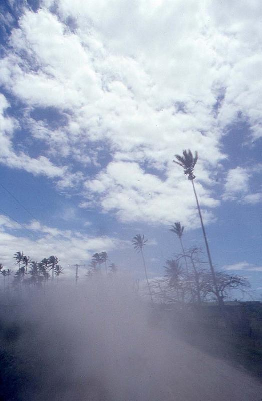 WT 0100 008-04 Fiji.jpg